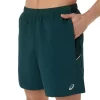 HERREN 7IN PR LYTE SHORT