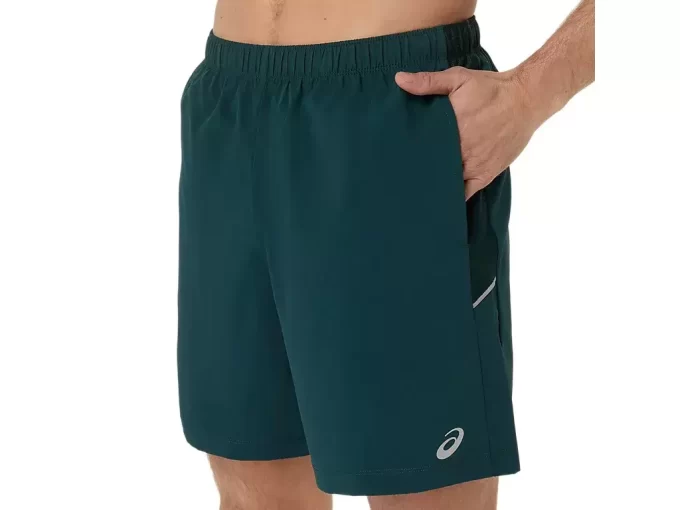 HERREN 7IN PR LYTE SHORT