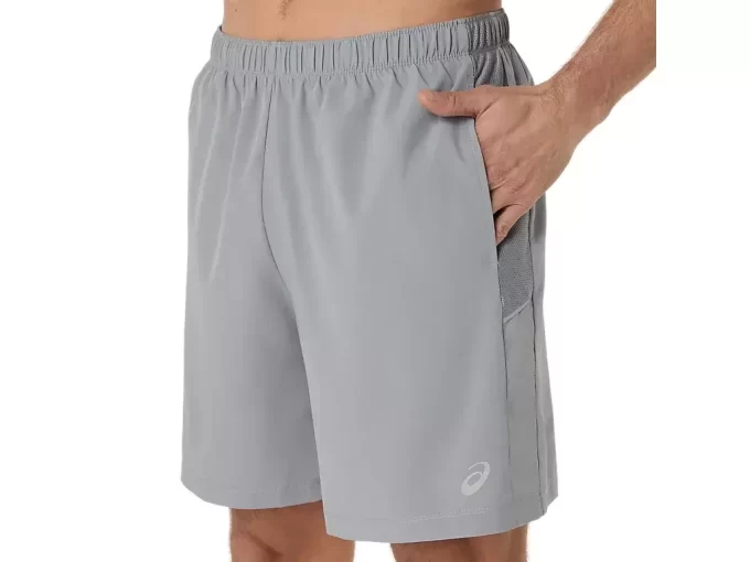 HERREN 7IN PR LYTE SHORT