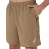 HERREN 7IN PR LYTE SHORT
