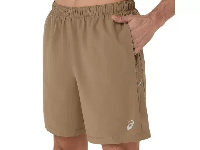 HERREN 7IN PR LYTE SHORT