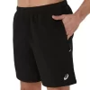 HERREN 7IN PR LYTE SHORT