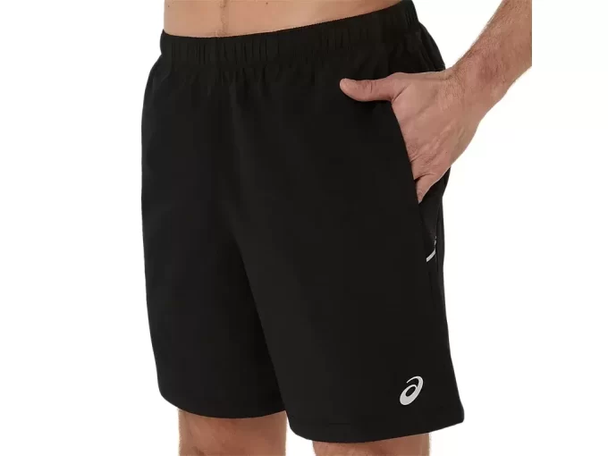 HERREN 7IN PR LYTE SHORT