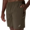 HERREN 7IN PR LYTE SHORT
