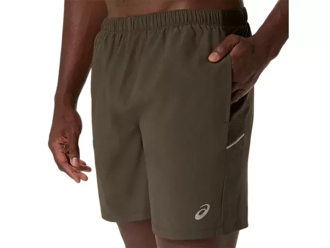 HERREN 7IN PR LYTE SHORT