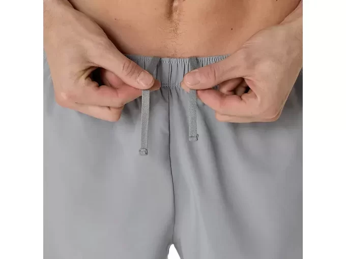 HERREN 7IN PR LYTE SHORT