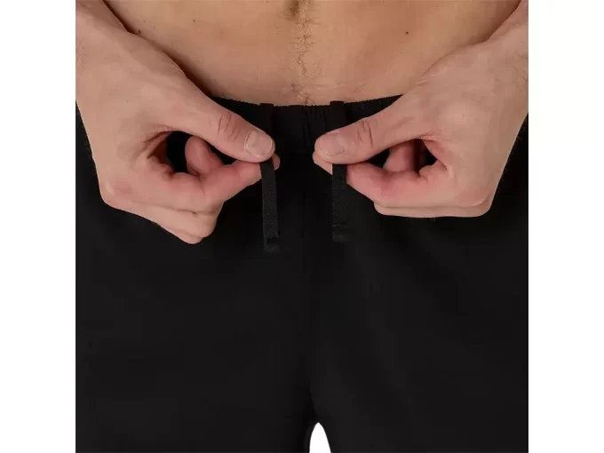 HERREN 7IN PR LYTE SHORT