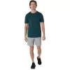 HERREN 7IN PR LYTE SHORT