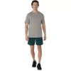 HERREN 7IN PR LYTE SHORT