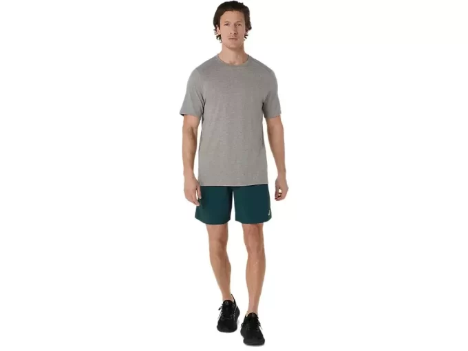HERREN 7IN PR LYTE SHORT