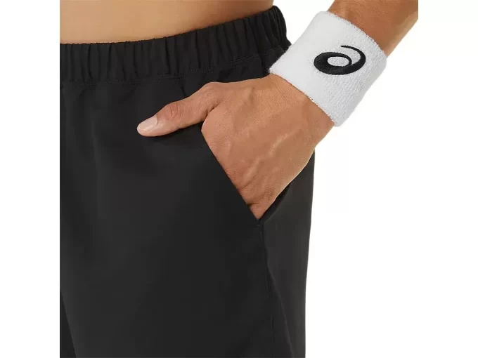 HERREN COURT 7IN KURZE