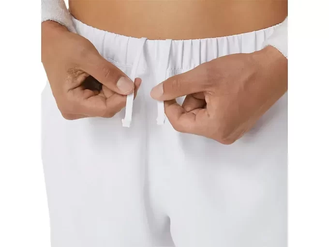 HERREN COURT 7IN KURZE