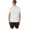 HERREN COURT GRAPHIC T-SHIRT