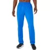 HERREN-FP-HOSE