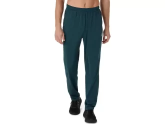 HERREN-FP-HOSE HERREN-FP-HOSE