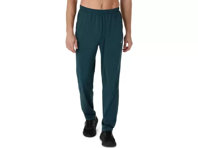 HERREN-FP-HOSE HERREN-FP-HOSE