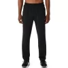 HERREN-FP-HOSE