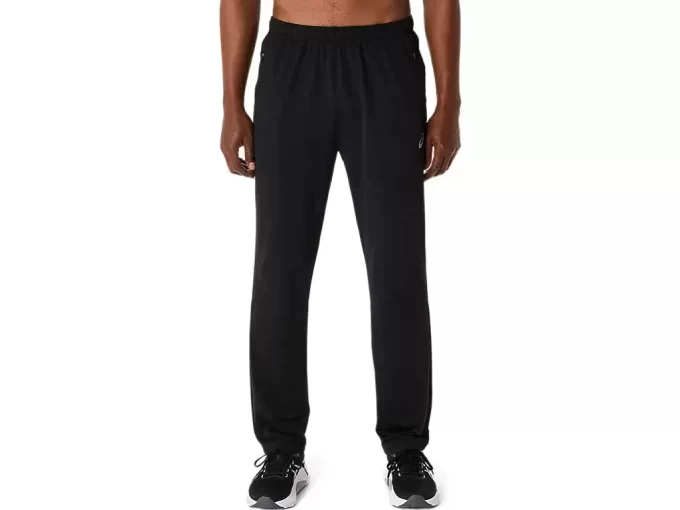 HERREN-FP-HOSE