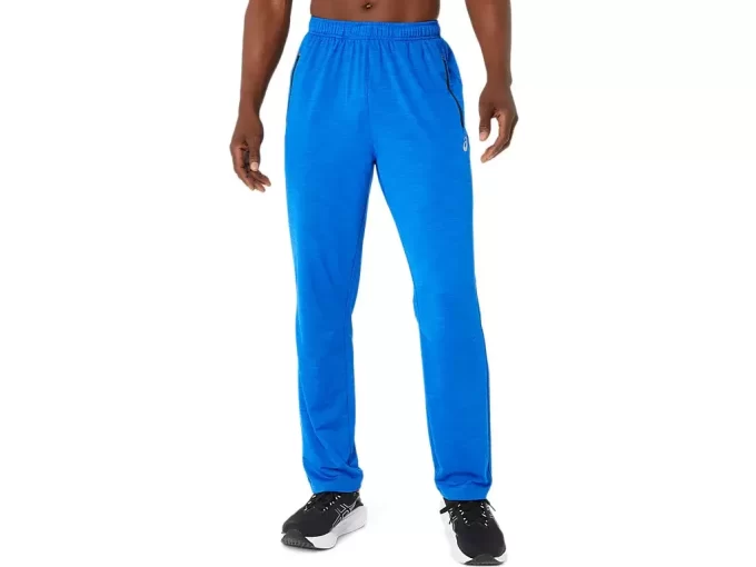 HERREN-FP-HOSE