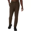 HERREN-FP-HOSE