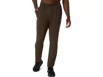 HERREN-FP-HOSE