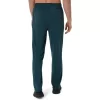HERREN-FP-HOSE HERREN-FP-HOSE