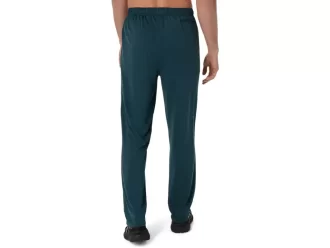 HERREN-FP-HOSE HERREN-FP-HOSE