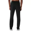 HERREN-FP-HOSE