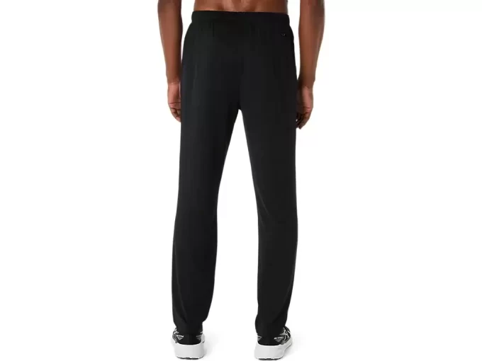 HERREN-FP-HOSE