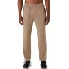 HERREN-FP-HOSE