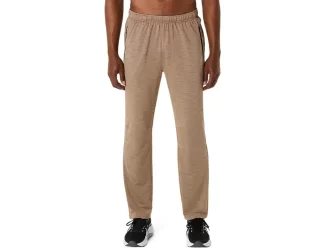 HERREN-FP-HOSE