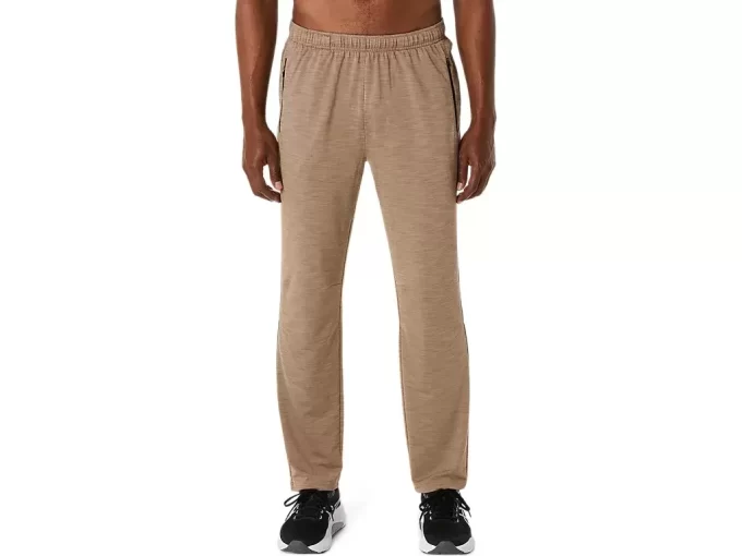 HERREN-FP-HOSE