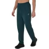 HERREN-FP-HOSE HERREN-FP-HOSE