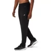 HERREN-FP-HOSE