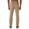 HERREN-FP-HOSE