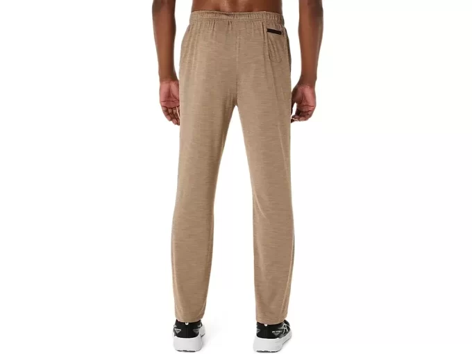 HERREN-FP-HOSE