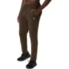 HERREN-FP-HOSE