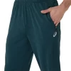 HERREN-FP-HOSE HERREN-FP-HOSE