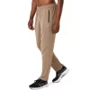HERREN-FP-HOSE