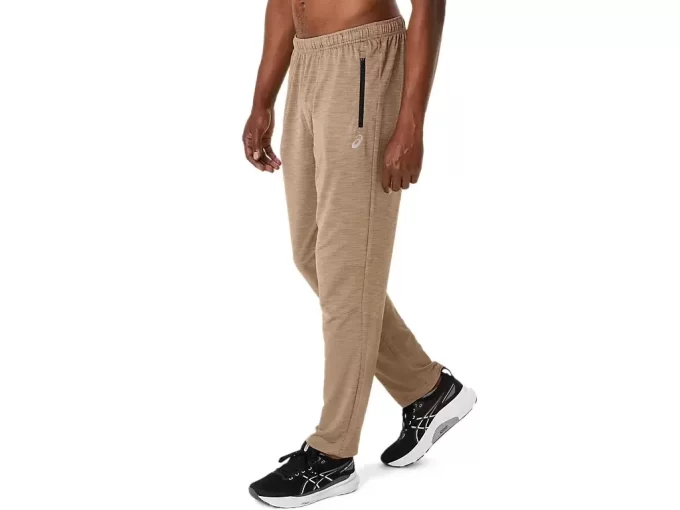 HERREN-FP-HOSE