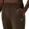 HERREN-FP-HOSE