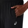 HERREN-FP-HOSE