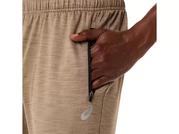 HERREN-FP-HOSE