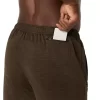 HERREN-FP-HOSE