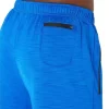 HERREN-FP-HOSE