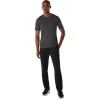 HERREN-FP-HOSE