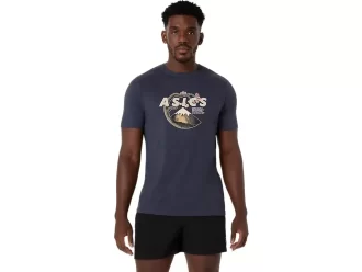 HERREN-HERBST-T-SHIRT