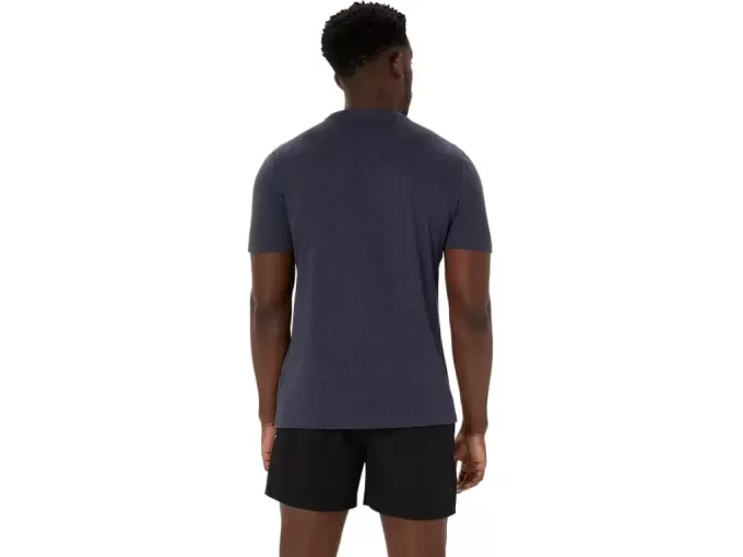 HERREN-HERBST-T-SHIRT