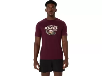 HERREN-HERBST-T-SHIRT