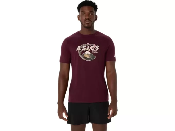 HERREN-HERBST-T-SHIRT HERREN-HERBST-T-SHIRT